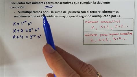 Mucho Medio Hambre Lenguaje Algebraico La Suma De Dos Numeros