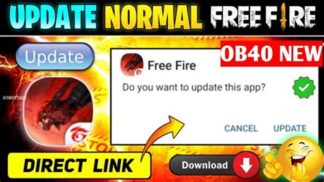 Normal Free Fire Update Kaise Karen Free Fire Ko Update Kaise Kare