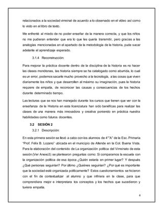 Informe 2 PDF