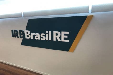 Ibovespa Na Semana Enquanto IRB Se Destaca Arezzo E Soma Sofrem