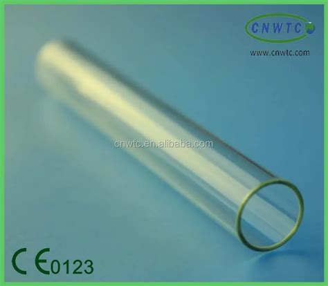 12 75mm Thin Glass Tube Buy Thin Glass Tube 12 75mm Thin Glass Tube 12 75mm Glass Tube Product