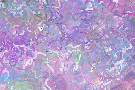 Download Background Party Pastels Royalty Free Stock Illustration Image Pixabay