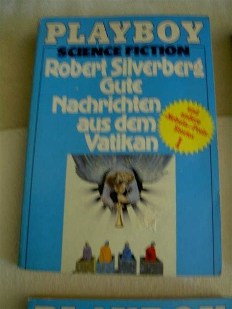 Science Fiction Kaufen Auf Ricardo