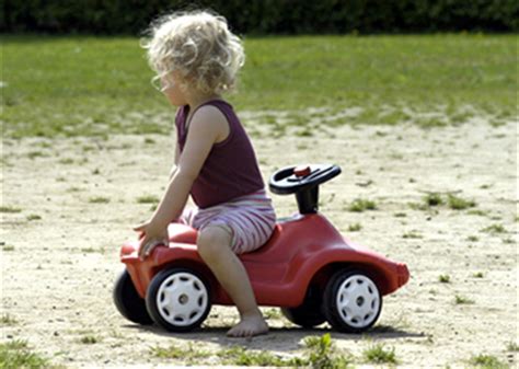 Helping Learner Drivers Become Safer Drivers The Hills Shire Council