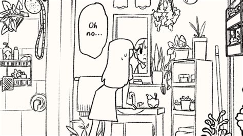 HomuChu Chaotic Gay Part