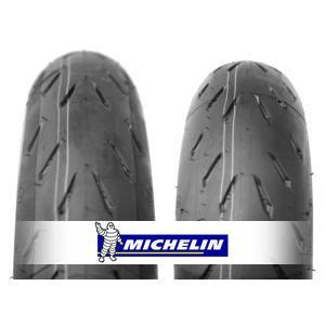 Tyre Michelin Power GP Motorcycle Tyres TyreLeader Ie