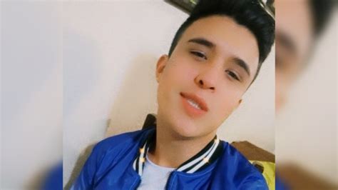 Joven gay de años va por una regiduría en Ixtapaluca Anodis