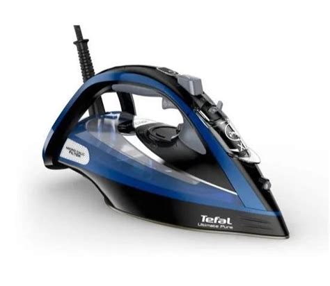 Prodaja Tefal Ultimate Pure FV9848E0 , Podgorica, Crna Gora | PC-Gamer ...