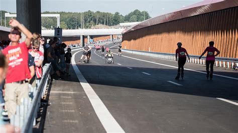 20160910 DSC 3972 Danmarks Største Vejfest Silkeborg moto Flickr