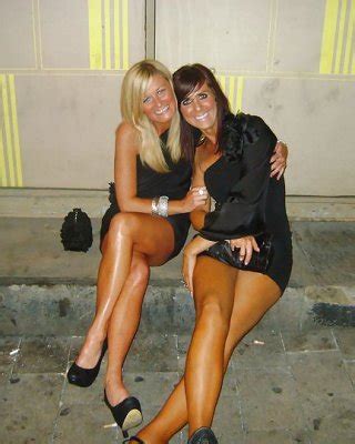 MILF With Great Legs Porn Pictures XXX Photos Sex Images 3855192 PICTOA