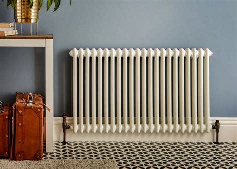 installing choosing radiators   home  key considerations