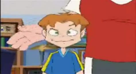 Image Josh Spitz In 5 Things That Really Bug Me 14 Png Braceface Wiki Fandom Powered By Wikia