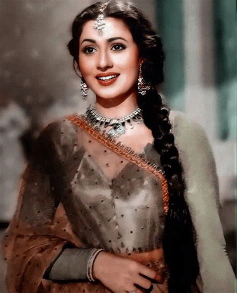 bollywood icons  bet  didn