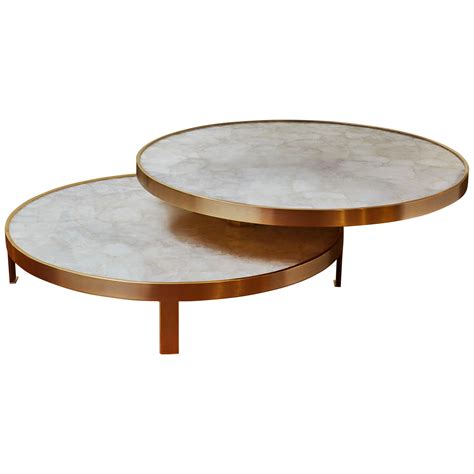 Coffee Tables South Africa Ubicaciondepersonas Cdmx Gob Mx