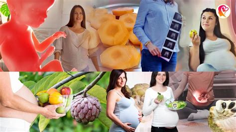 How To Make Baby Fair In Womb During Pregnancy