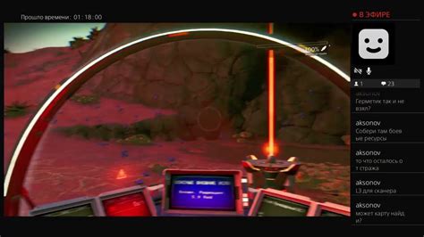 No Man Sky Next Youtube