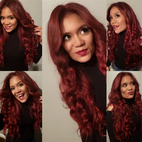 Beauty Worth Billions added a new... - Beauty Worth Billions