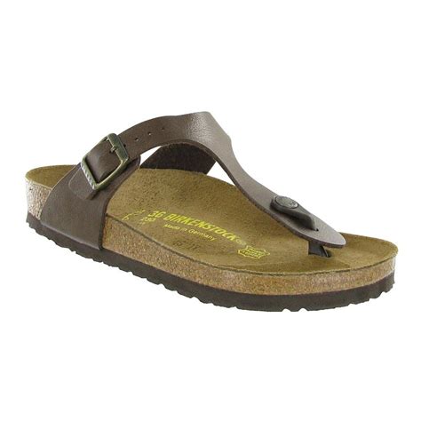 Birkenstock Gizeh | Womens Sandals