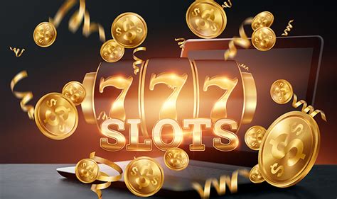 Las 6 Slots Con Mejores Premios