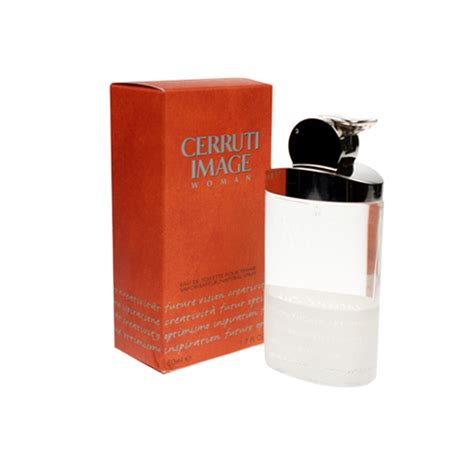 Cerruti Image 75ml Women - DaisyPerfumes.com - Perfume, Aftershave and ...