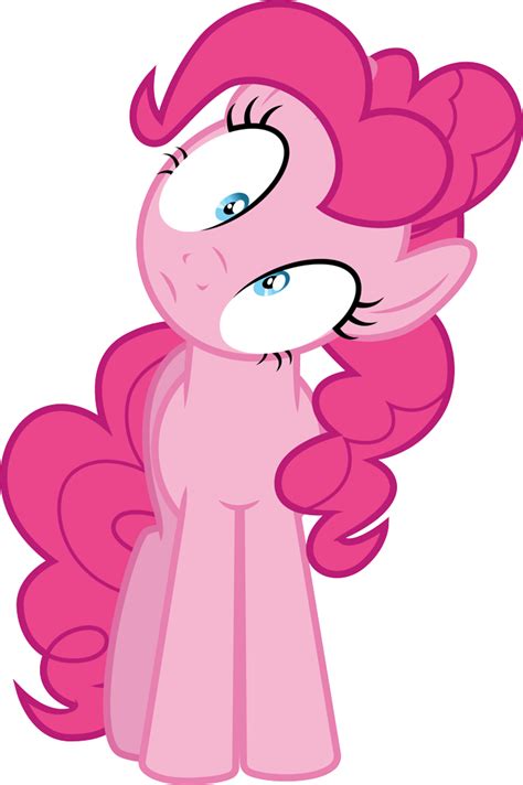 2817837 Safe Artist Cloudyglow Pinkie Pie Earth Pony Pony Too