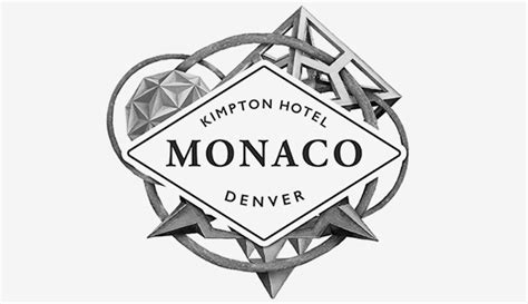 Kimpton Hotel Monaco Denver | Downtown Denver CO boutique hotel