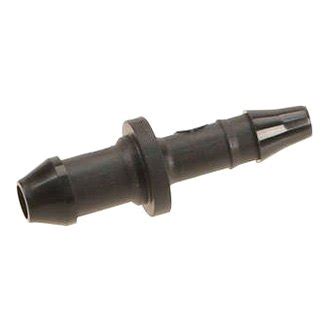 Windshield Washer Pump Connectors | CARiD