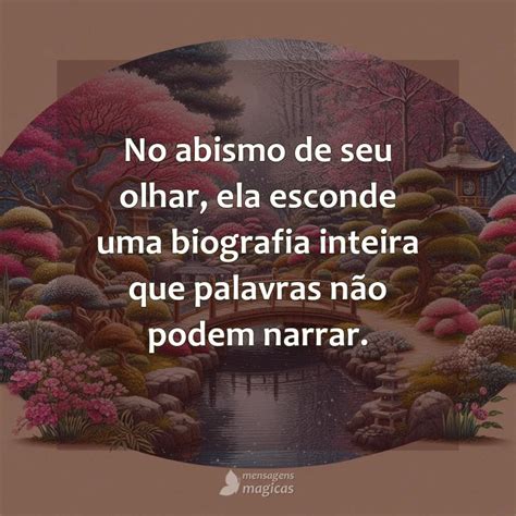 Frases Pequena Para Biografia - Frases para Biografia