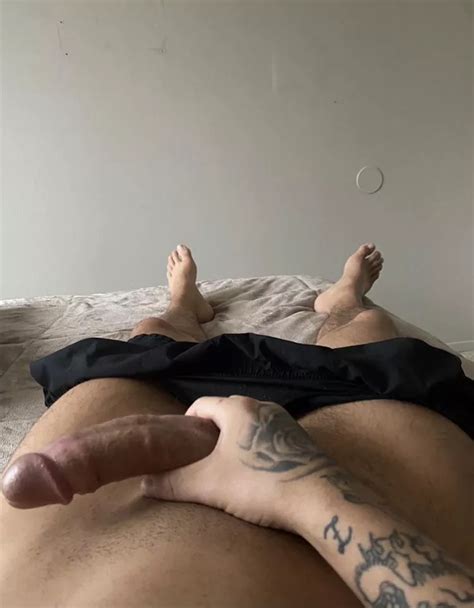 Only If You D Drain My Balls In Your Throat Nudes Altdudesgonewild