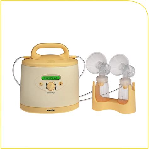 My Breast Pumps: 5 Best Hospital Grade Breast Pump for Twins