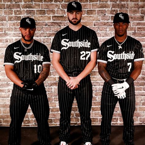 Mariners Debut Latest City Connect Uniforms Oggsync