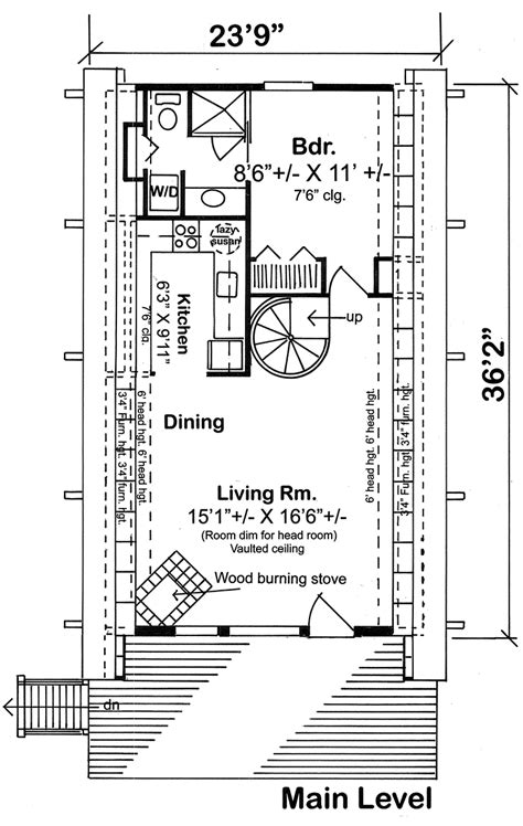 A Frame Addition Floor Plans - Home Design Ideas