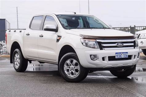 Pin By Matthew Botha On Ford Ranger T5 T6 T7 Vehicles Suv Suv Car