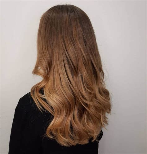 Amazing Ways To Get Sandy Brown Hair To Freshen Up Your Dull Locks