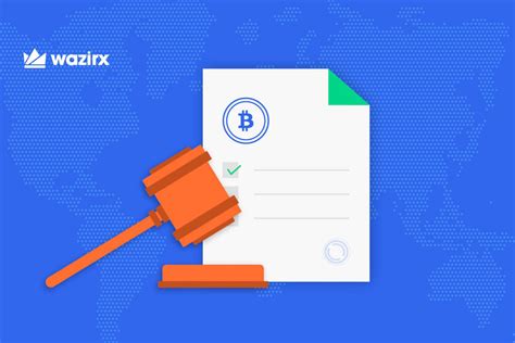 Cryptocurrencies Archives Wazirx Blog