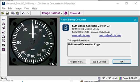 Oled Gc A Applications With Mcu F K