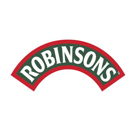 Robinsons Mall Logo