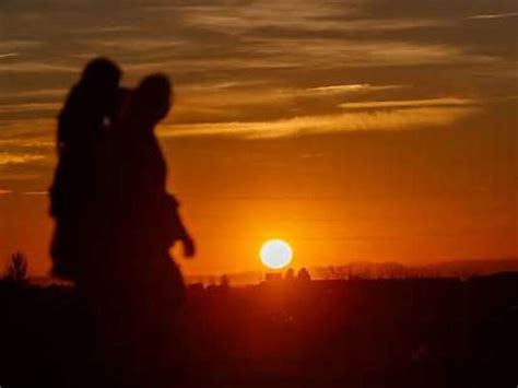 Descenso Notable De Temperaturas En Espa A Lasvocesdelpueblo