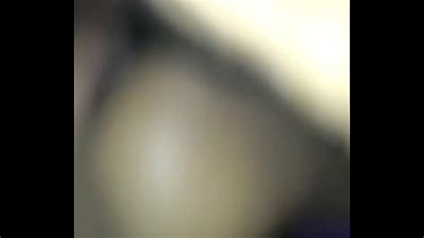 Black Ebony Riding Search XVIDEOS