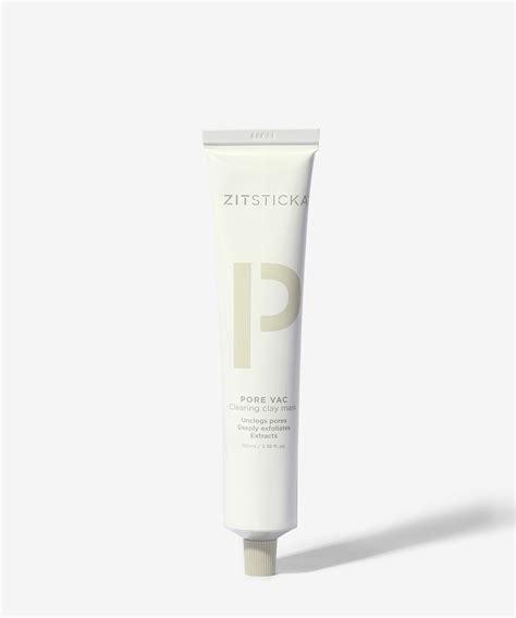 Zitsticka Pore Vac™ At Beauty Bay