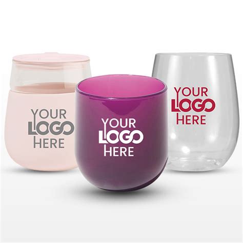 Top 5 Valentine Party Favors Amsterdam Printing Blog