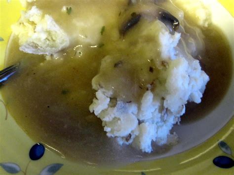 Delicious Vegetarian Gravy Recipe - Food.com