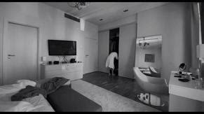 NEZHNOST NUDE SCENES AZNude