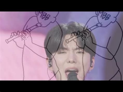 기현 YOU CAN T HOLD MY HEART 리코더 커버하기 근데 이제 암호밴드를 곁들인 NOW 플레이 YouTube