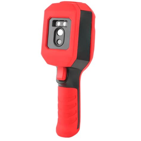 Gaotek Infrared Industrial Temperature Gao Tek