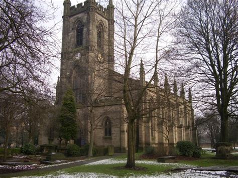 stoke minster stoke  trent