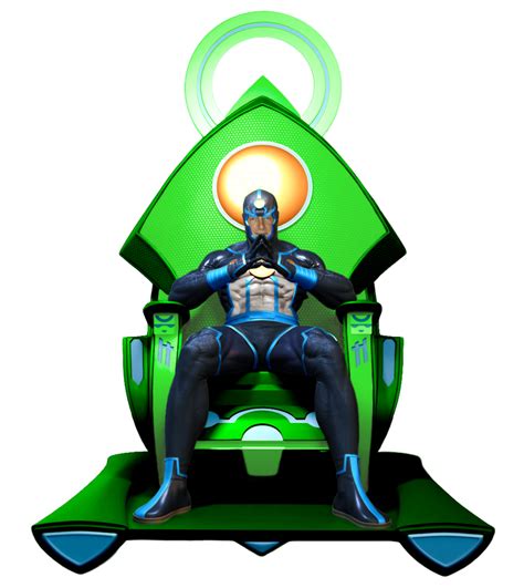 metron transparent  speedcam  deviantart