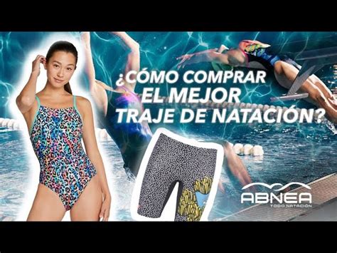 Actualizar Imagen Ropa De Natacion Abzlocal Mx