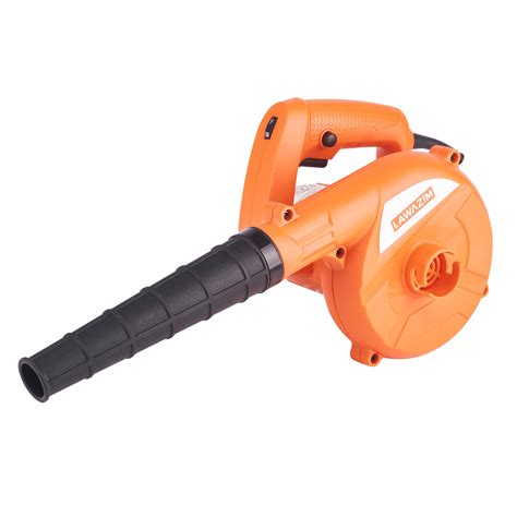 electric blower   variable speed lawazim
