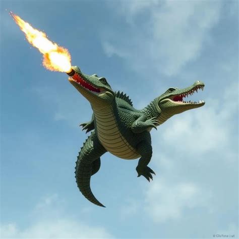 creador de lista de niveles ai brainrot animals